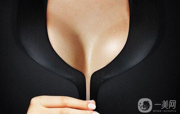 奧美定取出有什么副作用 危害大嗎？