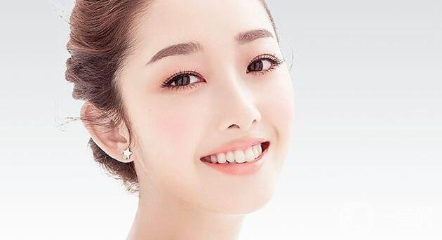 做完牙齒矯正注意什么 如何做好護(hù)理？