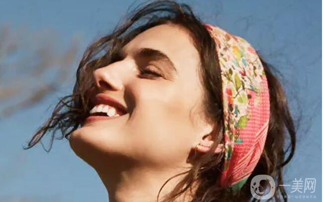 做完牙齒矯正注意什么 如何做好護(hù)理？