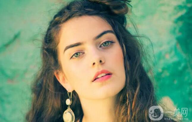 植發(fā)多久后能燙發(fā) 植發(fā)后要注意什么？