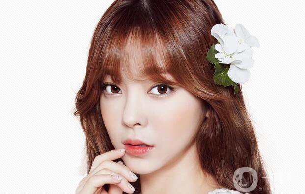 做完*注意什么 如何做好護理工作？