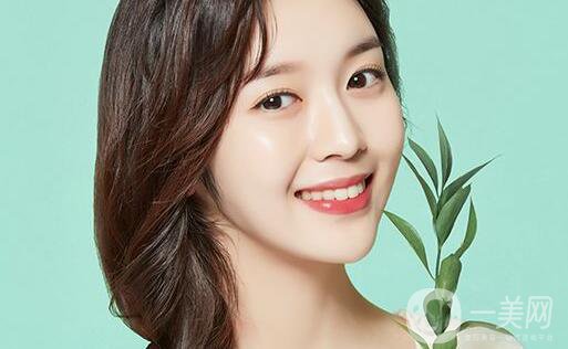 做完*注意什么 如何做好護理工作？