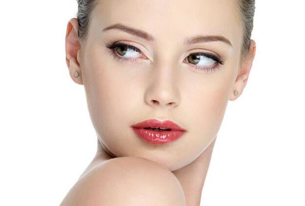 去眼袋內(nèi)吸和內(nèi)切區(qū)別是什么 年輕人適合用哪種？