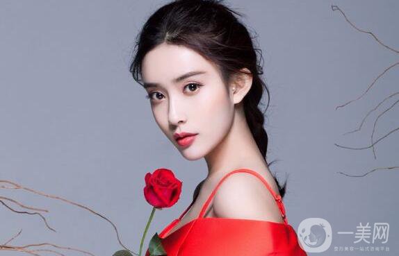 長春熱瑪吉第三代多少錢 價(jià)格高不高？