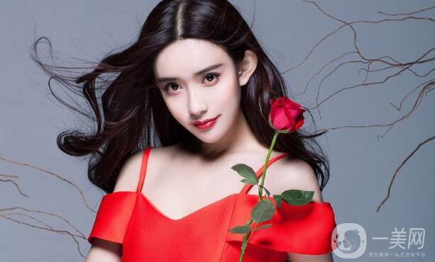 長春熱瑪吉第三代多少錢 價(jià)格高不高？