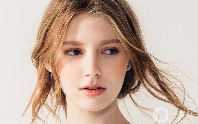 縮顴骨手術(shù)價(jià)格一般是多少？