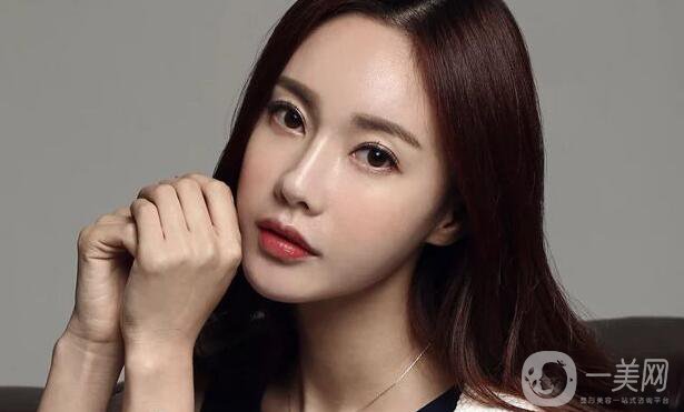 深圳彩光嫩膚收費(fèi)是怎樣的 貴不貴？