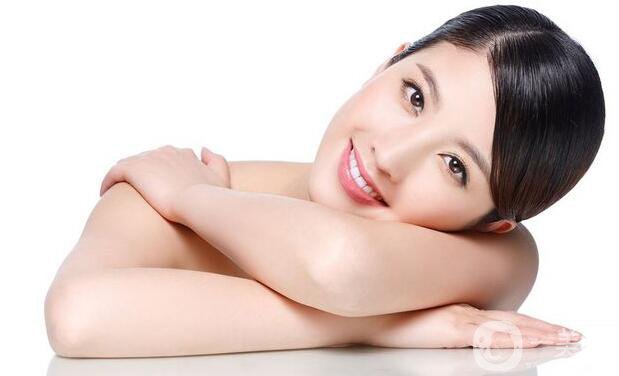 什么是* *果好嗎 有什么副作用？