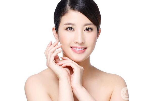 什么是* *果好嗎 有什么副作用？