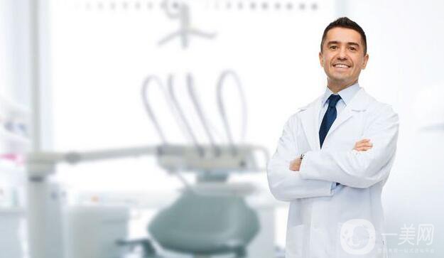 牙齒美白是什么 *果好不好？