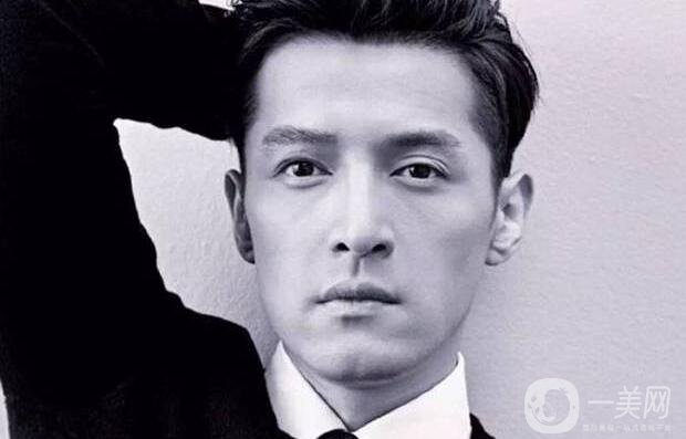 男士可以做整形嗎 男士整形手術(shù)有哪些？