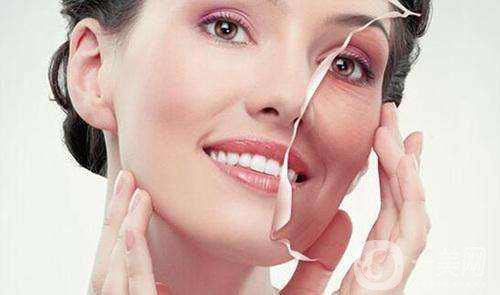 自體脂肪除皺貴嗎 自體脂肪填充*果怎么樣