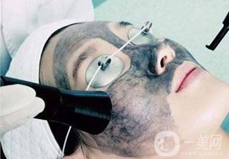 做黑臉娃娃費(fèi)用多少 黑臉娃娃的作用是什么