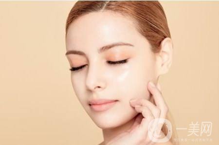 SkinPen微針怎么樣 SkinPen微針的主要優(yōu)勢(shì)