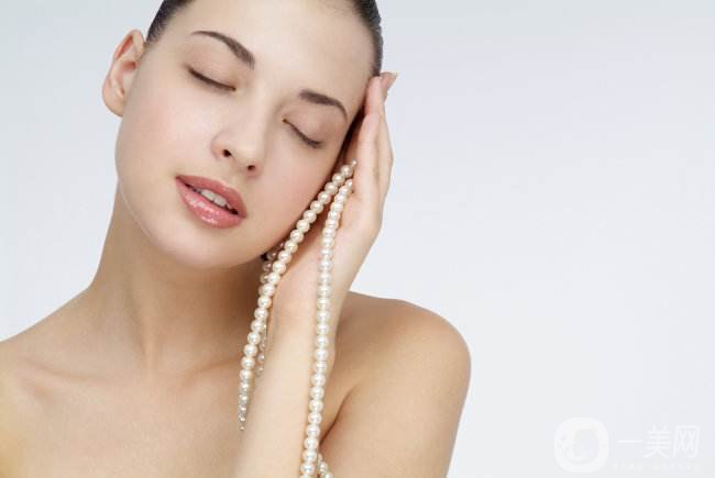 SkinPen微針怎么樣 SkinPen微針的主要優(yōu)勢(shì)