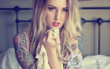 沃斯堡的皮紋術(shù)怎么樣 皮紋術(shù)是如何工作的