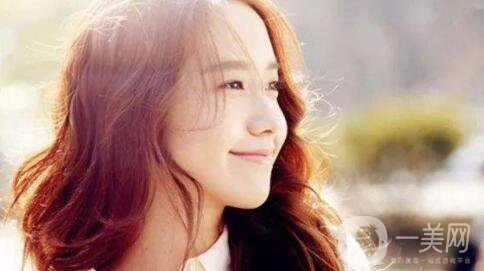 激光祛斑價格表 激光祛斑有副作用嗎