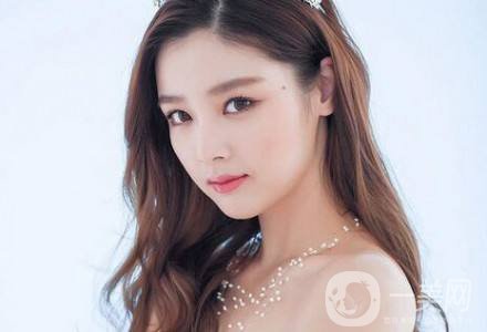 上海九院雙眼皮怎么樣 雙眼皮手術(shù)有幾種