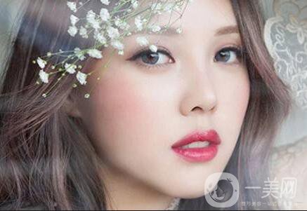 光子嫩膚價(jià)錢(qián),光子嫩膚費(fèi)用