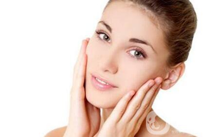 光子嫩膚價(jià)錢(qián),光子嫩膚費(fèi)用