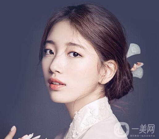 顴骨顴弓貴嗎,顴骨顴弓注意事項