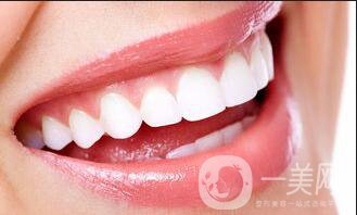 光固化樹脂補(bǔ)牙價(jià)格