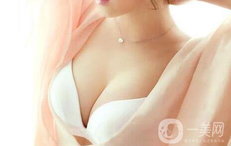 隆胸修復(fù)貴嗎,隆胸修復(fù)費用