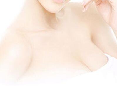 隆胸修復(fù)
