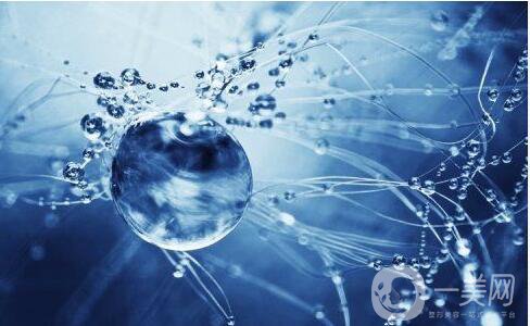 注射去眼角皺紋怎么樣 玻尿酸除皺*果如何？