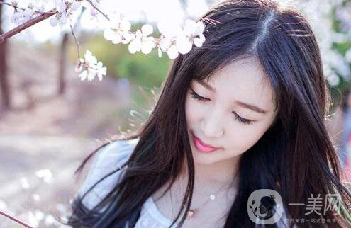 注射去眼角皺紋怎么樣 玻尿酸除皺*果如何？