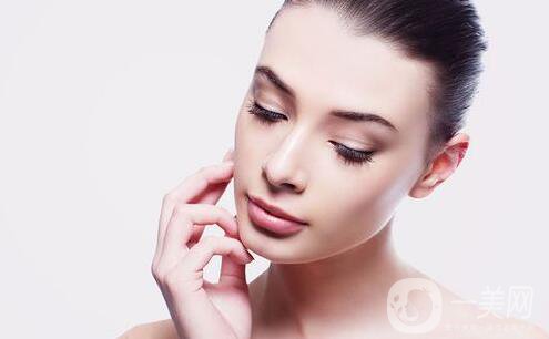 面部大拉皮除皺術(shù)后應(yīng)該要如何護(hù)理？