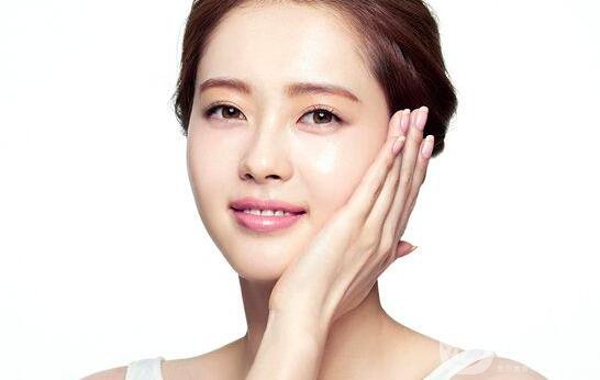 激光嫩膚一般多少錢 價格貴不貴？