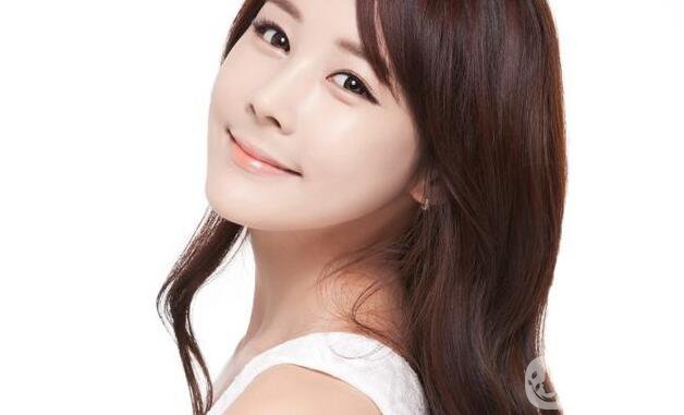 激光嫩膚一般多少錢 價格貴不貴？