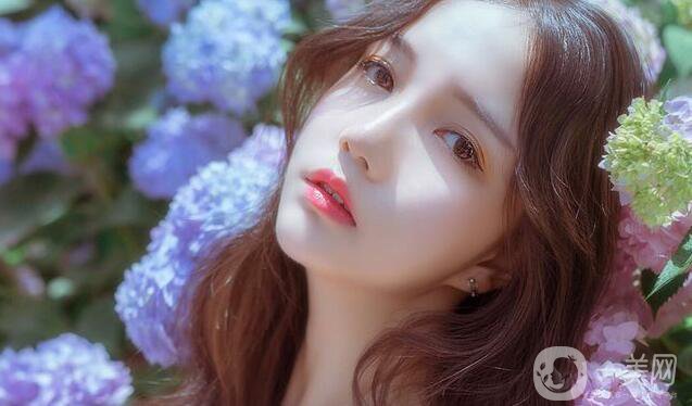 光子嫩膚的*果好不好 術(shù)后護(hù)理要注意什么？