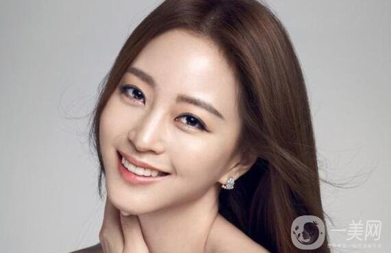 *多少錢 收費(fèi)貴不貴？