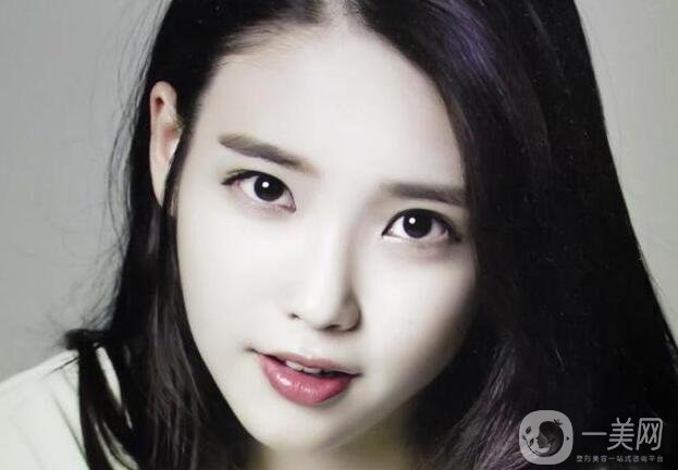 *多少錢 收費(fèi)貴不貴？