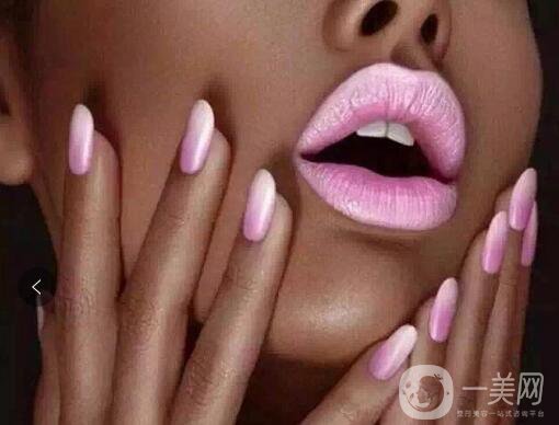 玻尿酸豐唇后會(huì)腫嗎 *果怎么樣？