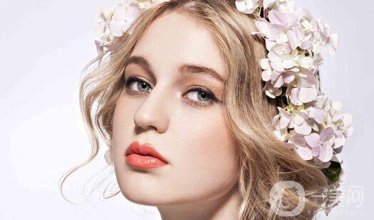 玻尿酸注射隆鼻好嗎 *果怎么樣？