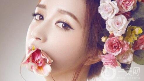 玻尿酸注射隆鼻好嗎 *果怎么樣？