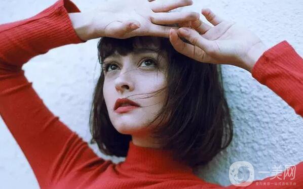 自然隆鼻 哪種隆鼻方式*自然 如何*放心地變美？