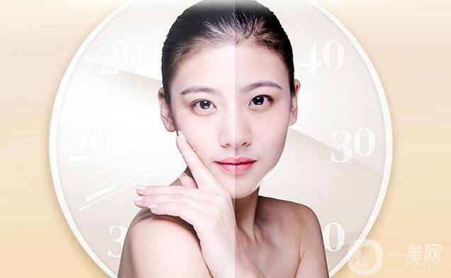 黑頭該如何處理** 如何告別草莓鼻？