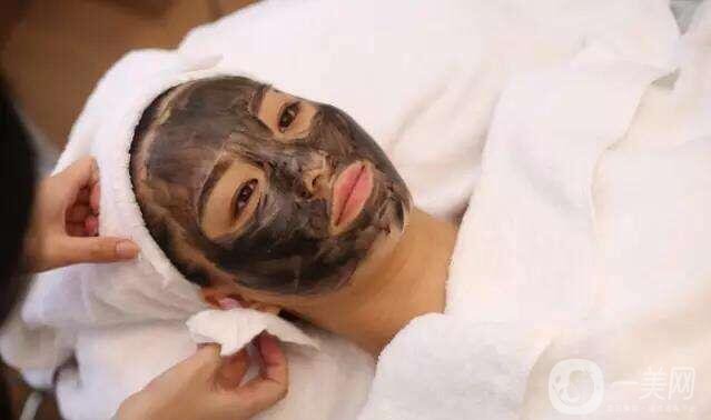 做黑臉娃娃多少錢 黑臉娃娃的作用是什么