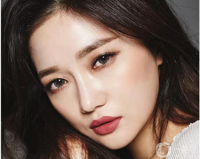 鐳射溶脂怎么樣 鐳射溶脂的功*是什么