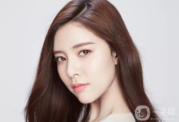 腫泡眼雙眼皮貴嗎 腫泡眼雙眼皮手術(shù)的價(jià)格