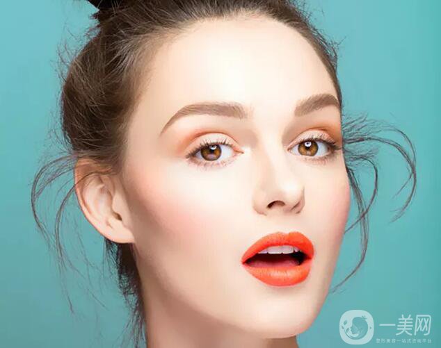 Juvéderm的作用是什么 Juvéderm和其他材料的區(qū)別