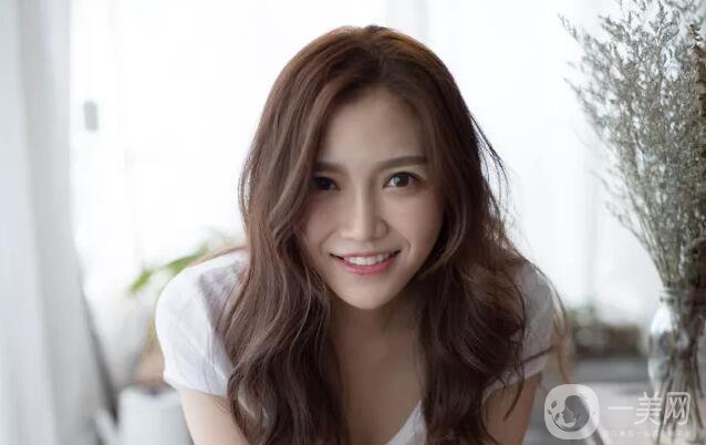 什么叫光子嫩膚 光子嫩膚能維持多久