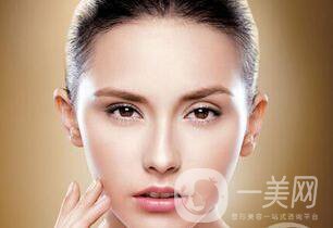 臉部溶脂后注意事項(xiàng)