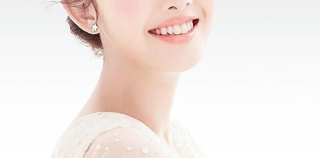 四環(huán)素牙如何變白 美白*果怎么樣？