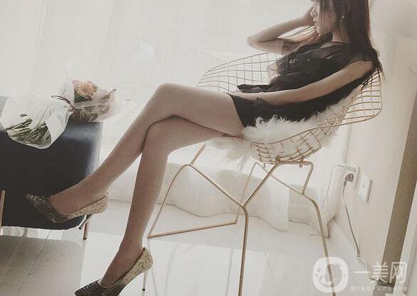 射頻瘦小腿*果怎么樣 術(shù)后有什么要注意的？