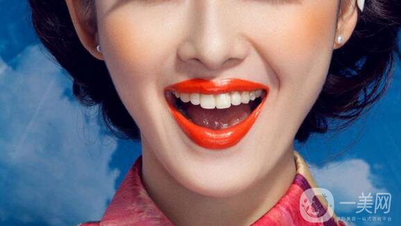 四環(huán)素牙怎么變白 變白的方式有哪些呢？